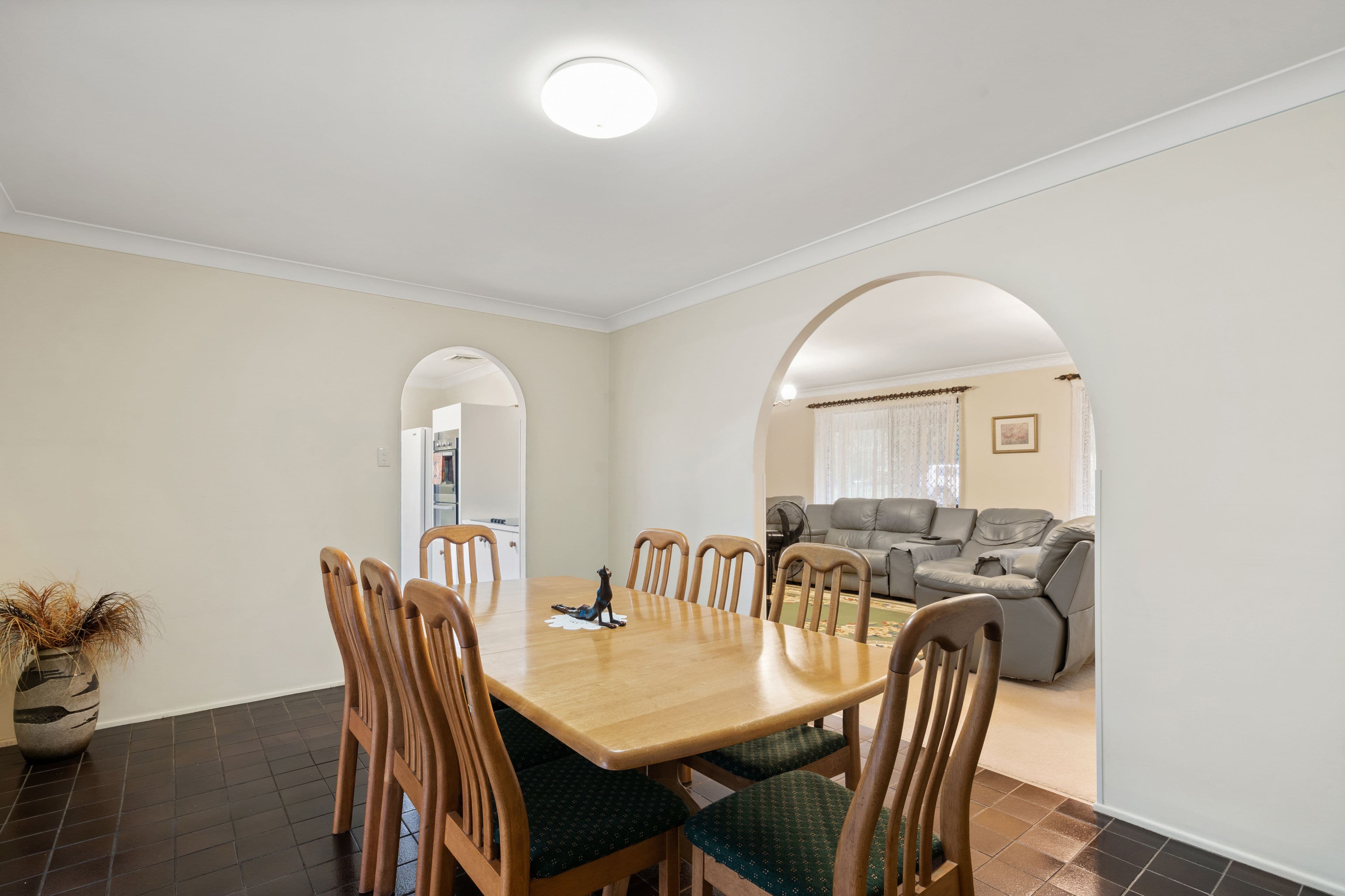 4 Elm Drive, Murrumba Downs QLD 4503, Murrumba Downs - Thumbnail 5