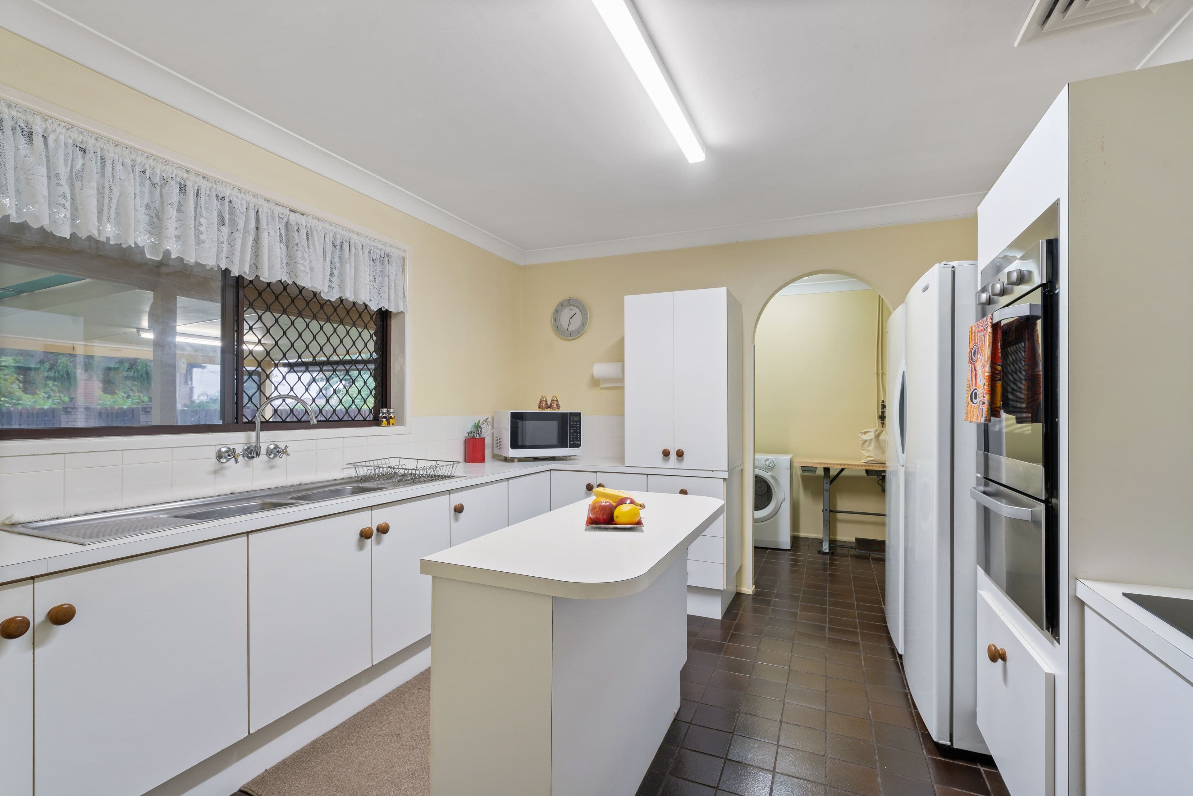 4 Elm Drive, Murrumba Downs QLD 4503, Murrumba Downs - Thumbnail 6