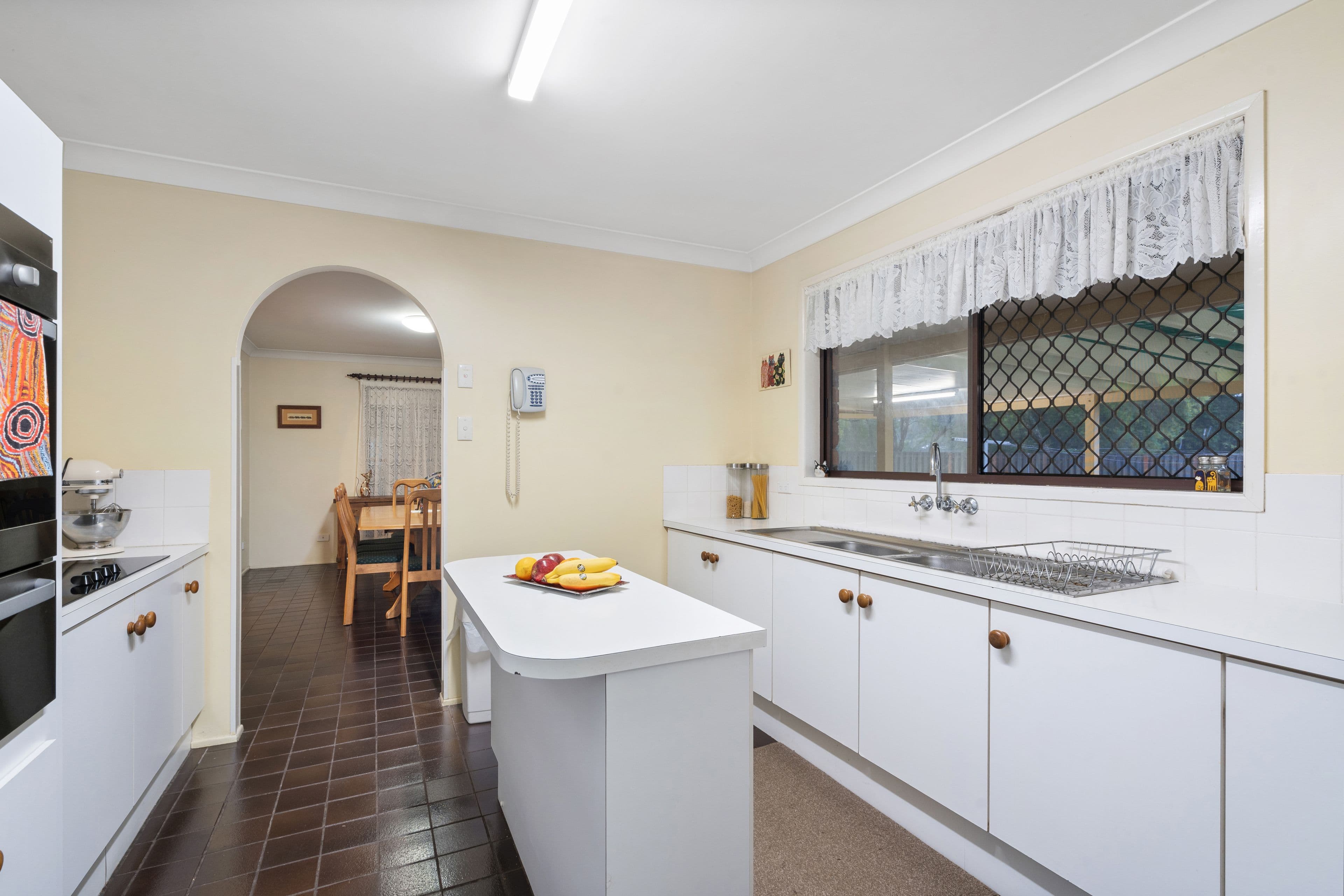 4 Elm Drive, Murrumba Downs QLD 4503, Murrumba Downs - Thumbnail 7