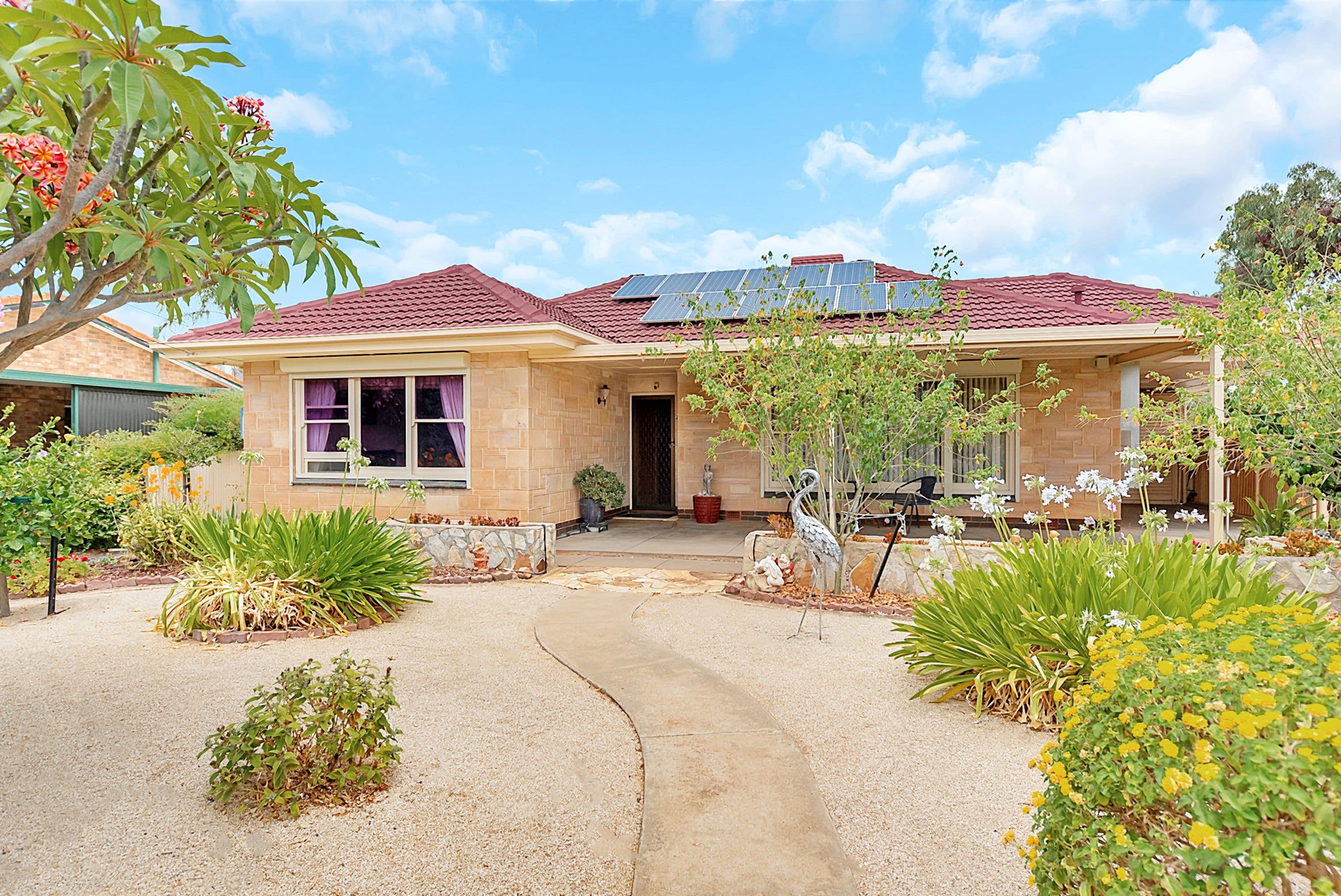 8 Shepherdson Road, Parafield Gardens SA 5107, Parafield Gardens - Image 1