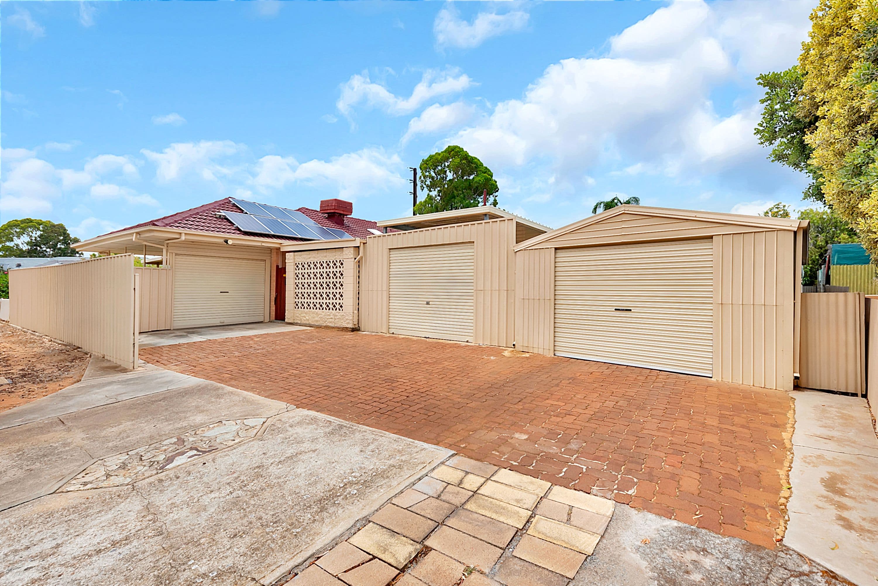 8 Shepherdson Road, Parafield Gardens SA 5107, Parafield Gardens - Thumbnail 2