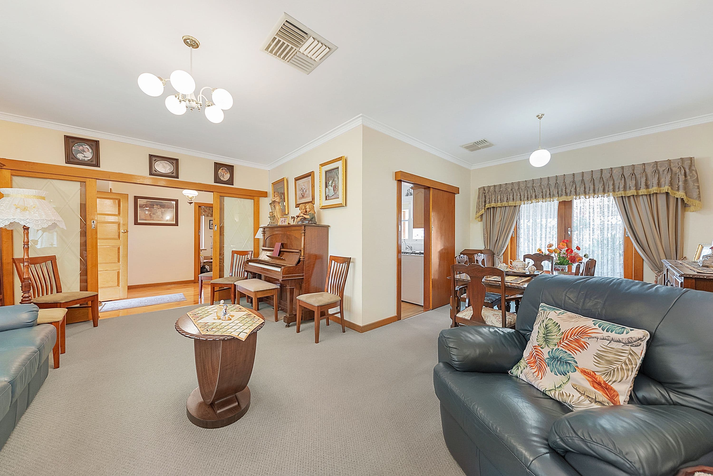 8 Shepherdson Road, Parafield Gardens SA 5107, Parafield Gardens - Thumbnail 5