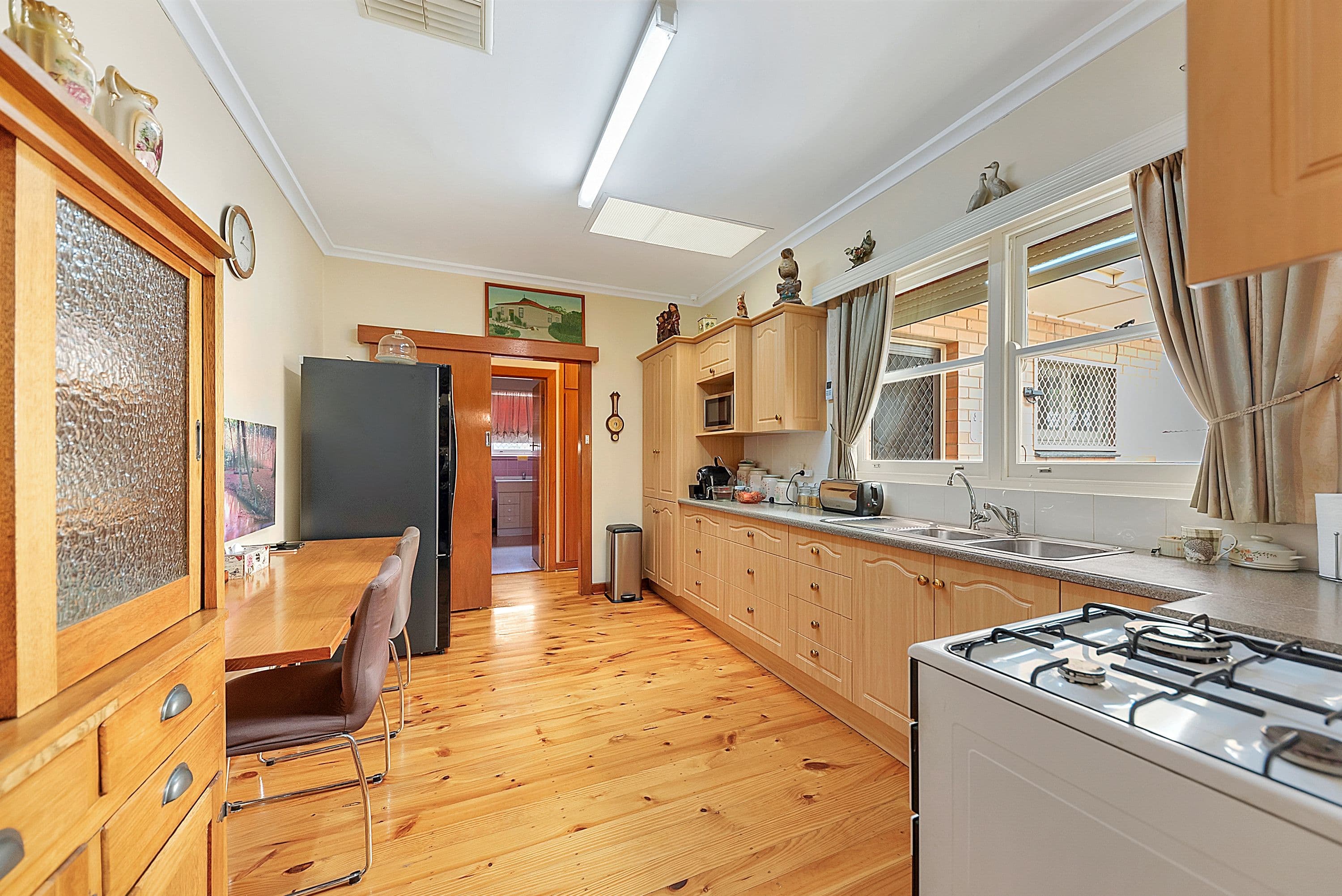 8 Shepherdson Road, Parafield Gardens SA 5107, Parafield Gardens - Thumbnail 6