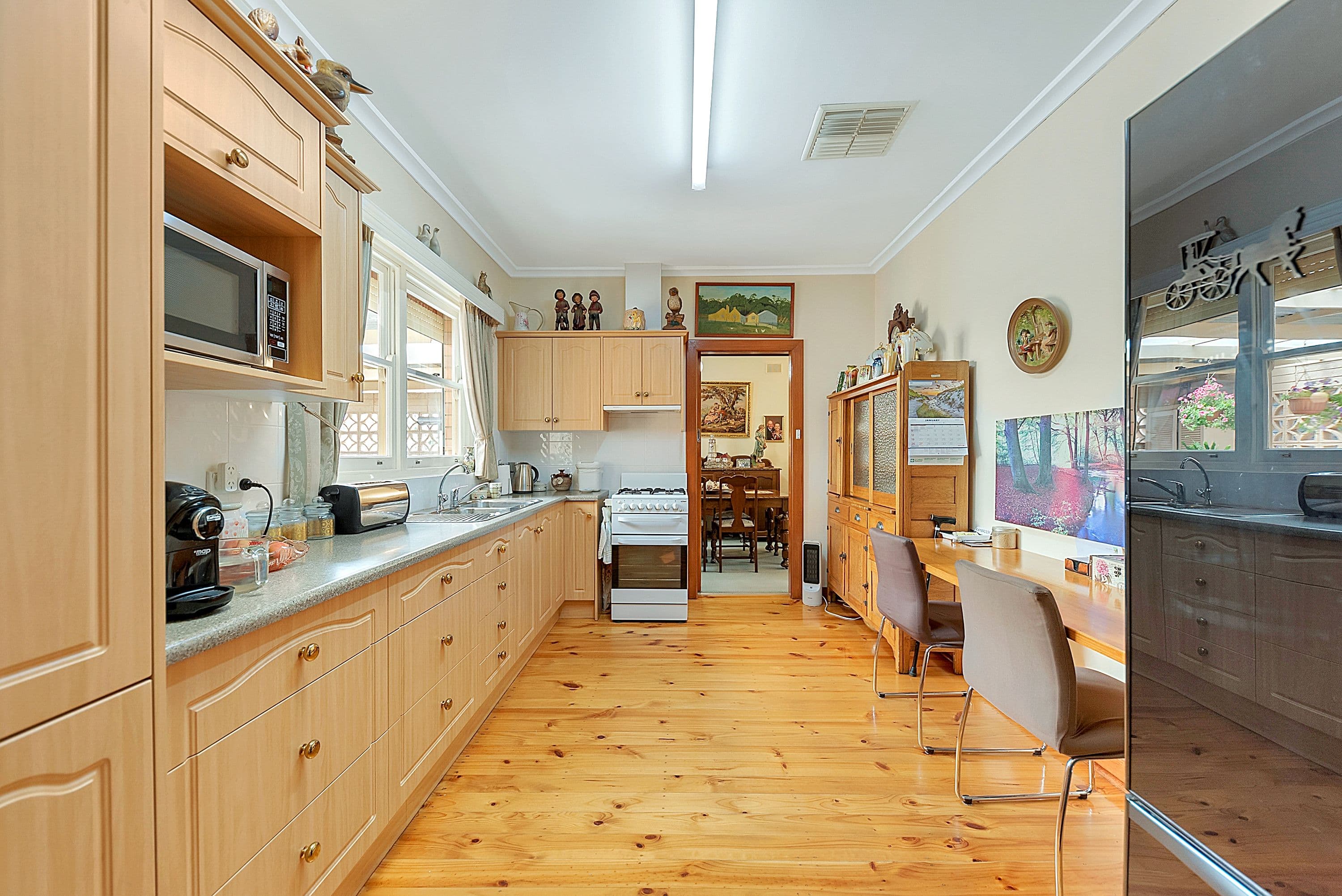 8 Shepherdson Road, Parafield Gardens SA 5107, Parafield Gardens - Thumbnail 7