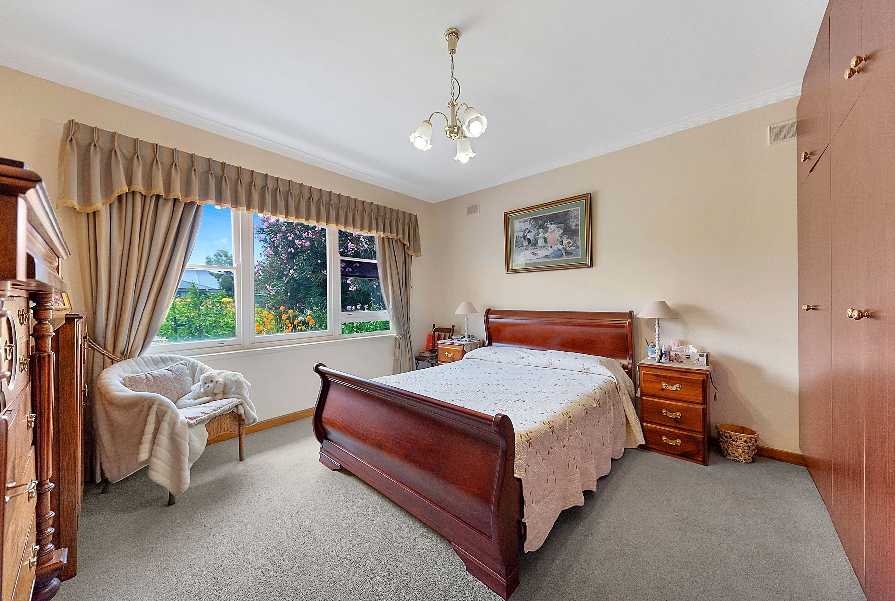 8 Shepherdson Road, Parafield Gardens SA 5107, Parafield Gardens - Thumbnail 8