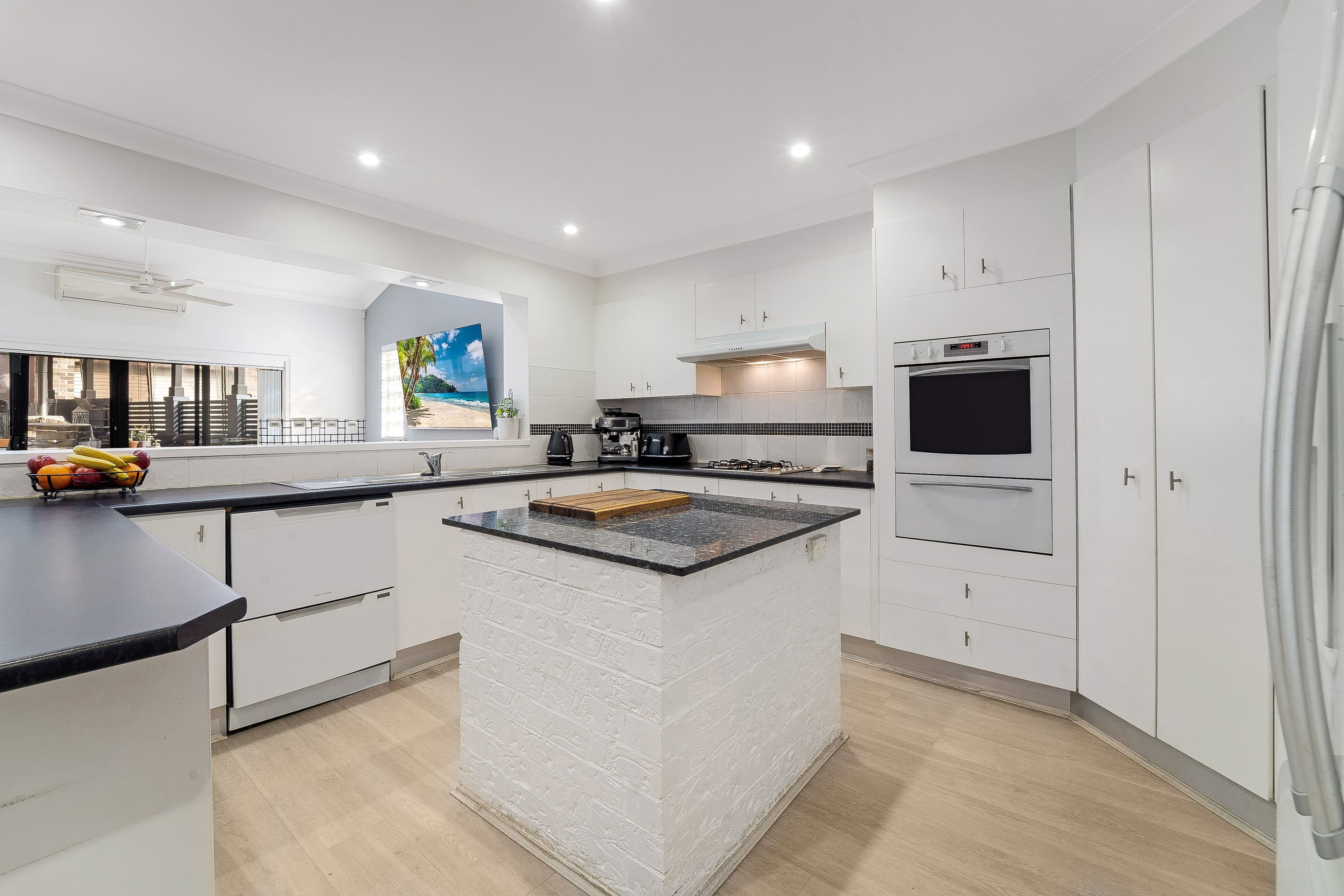 21 Railway Parade, Condell Park NSW 2200, Condell Park - Thumbnail 4
