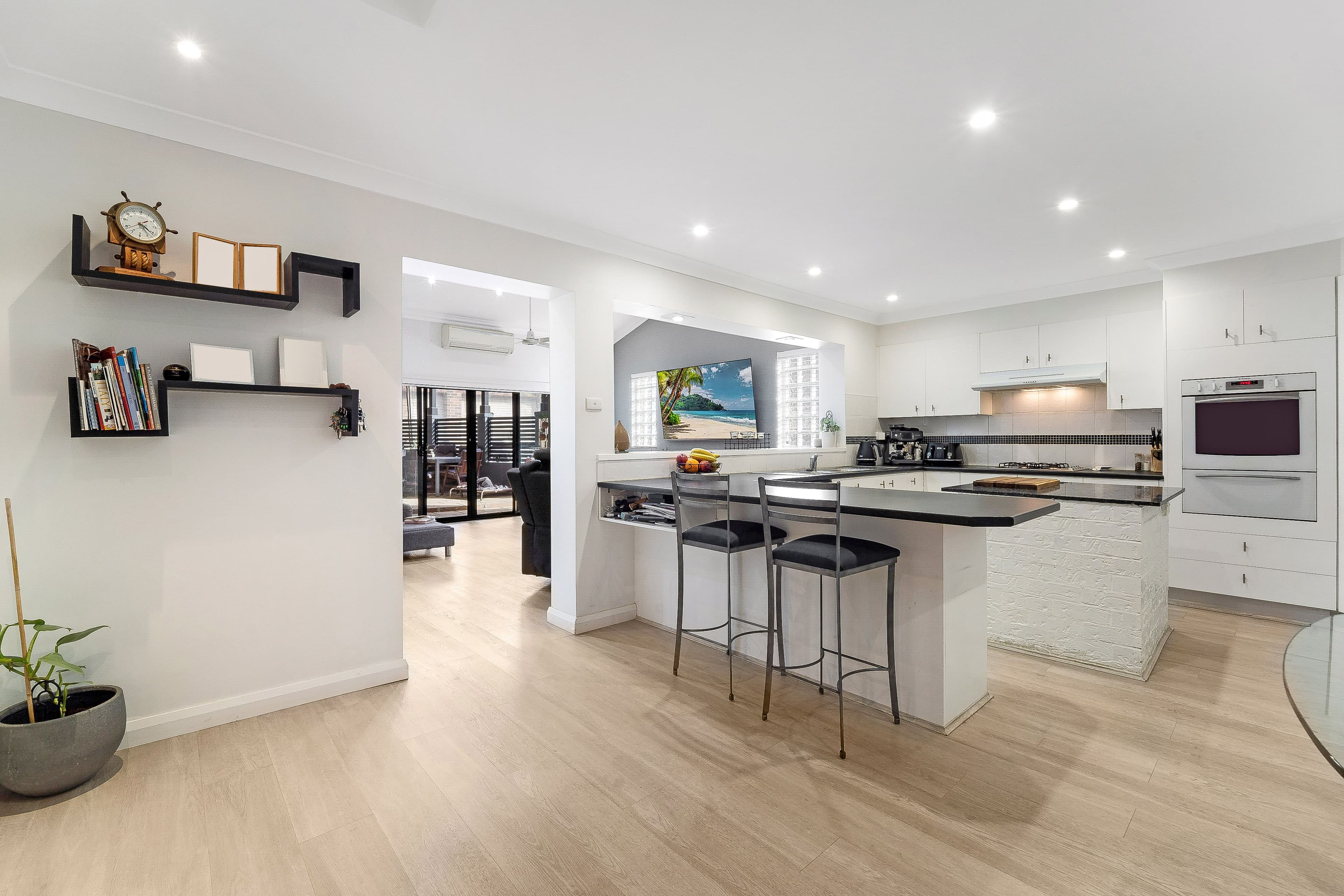 21 Railway Parade, Condell Park NSW 2200, Condell Park - Thumbnail 5