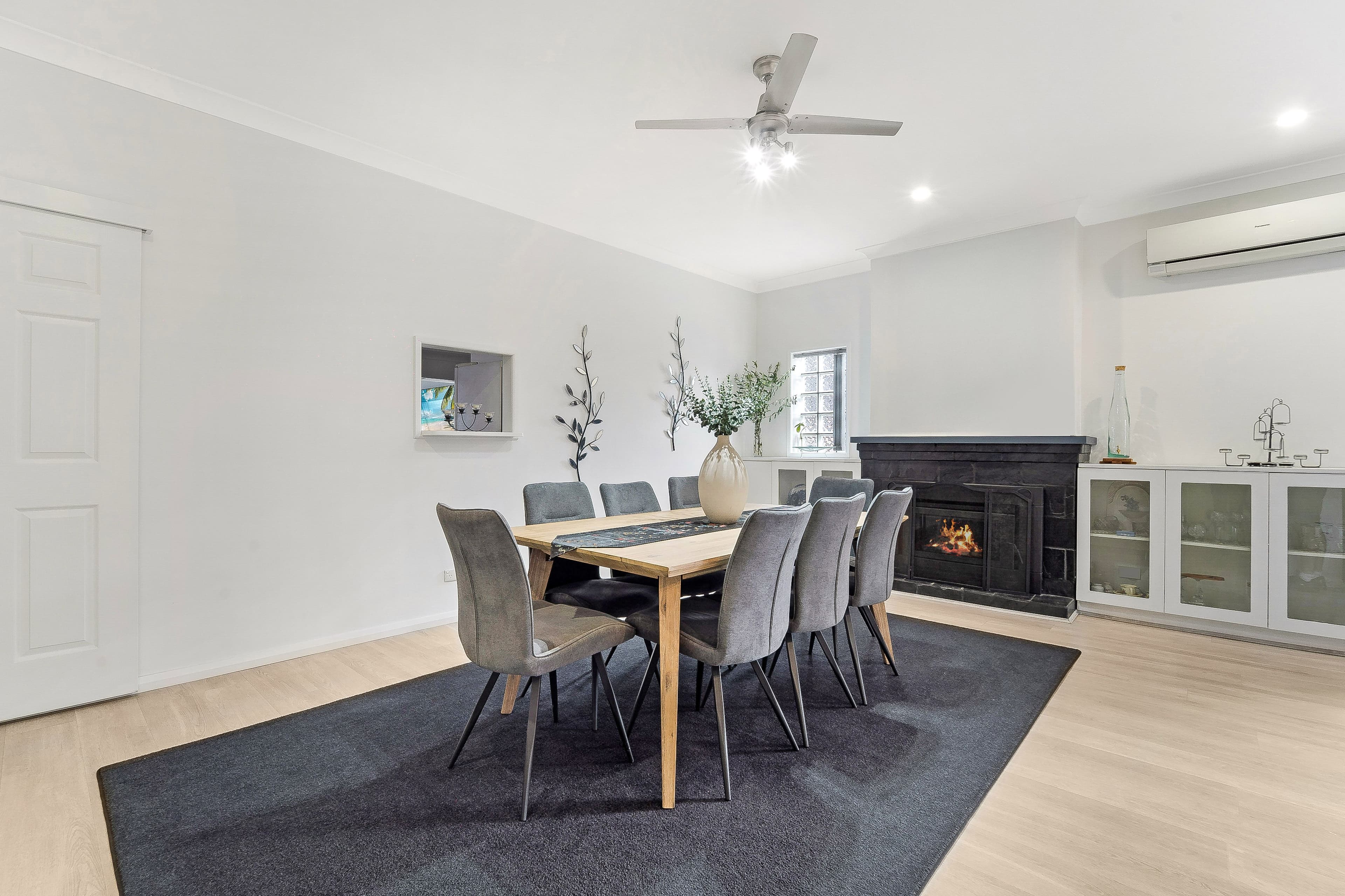 21 Railway Parade, Condell Park NSW 2200, Condell Park - Thumbnail 6