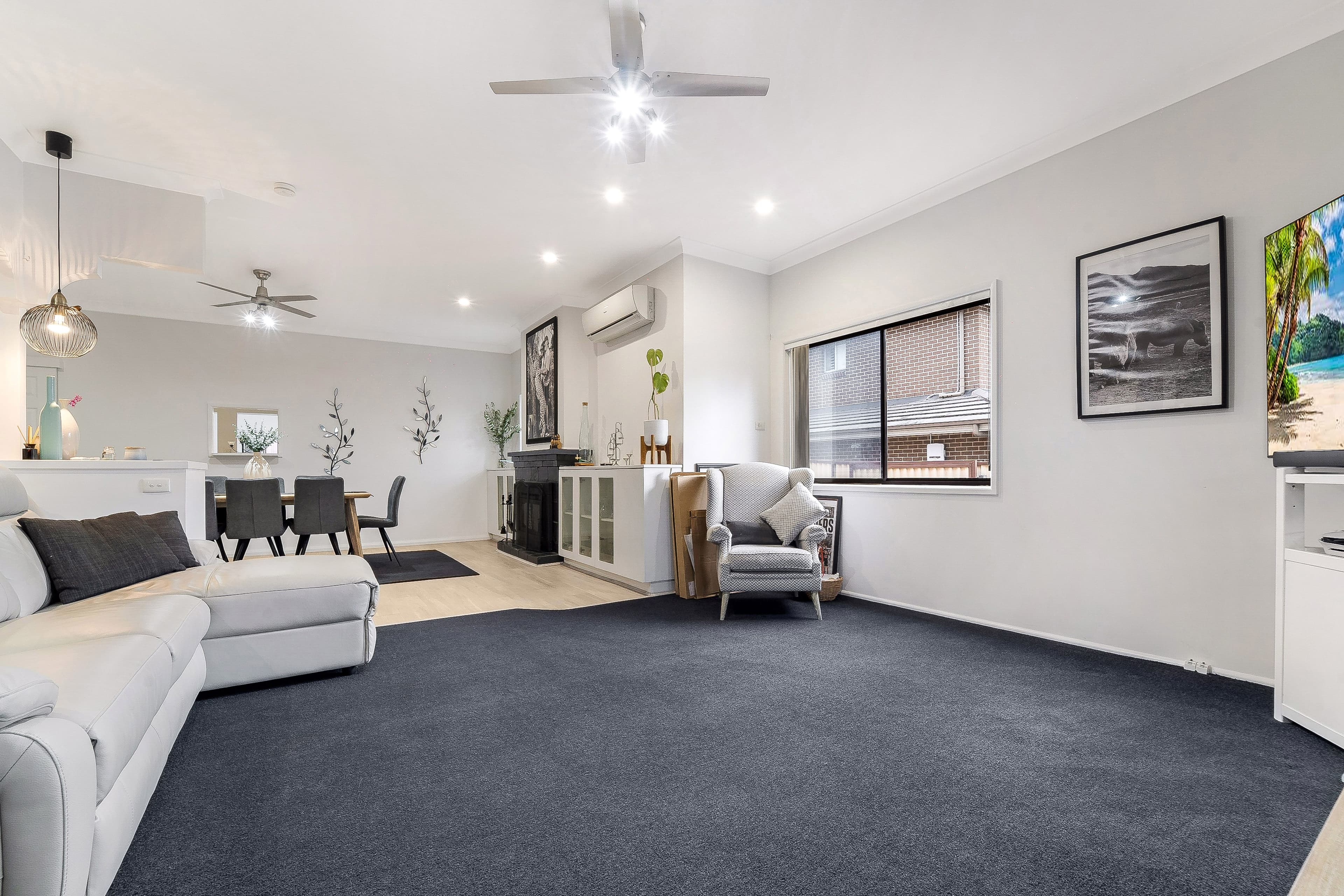 21 Railway Parade, Condell Park NSW 2200, Condell Park - Thumbnail 7
