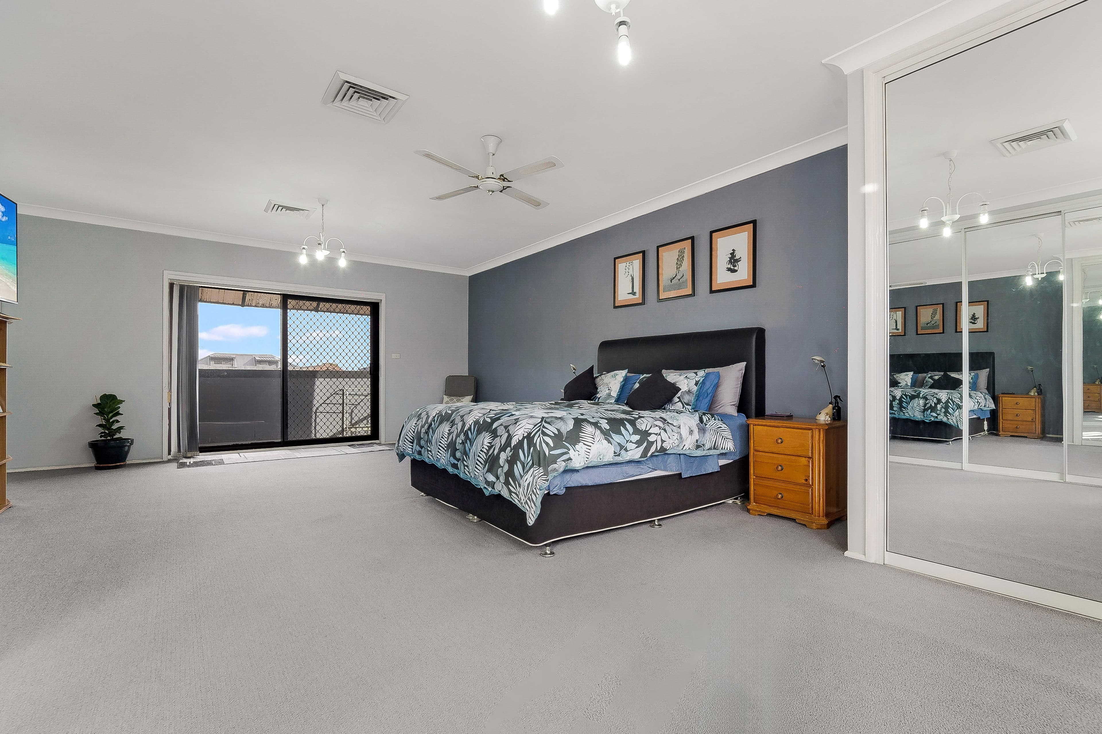 21 Railway Parade, Condell Park NSW 2200, Condell Park - Thumbnail 8