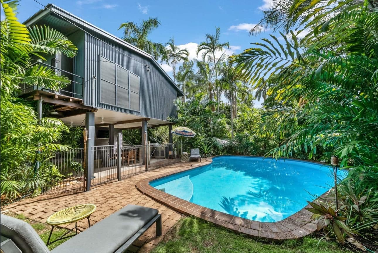 11 Eden Street, Stuart Park NT 0820, Stuart Park - Image 1