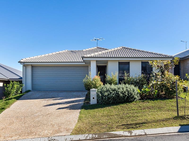 11 Pekin Close, Mango Hill QLD 4509, Mango Hill - Image 1