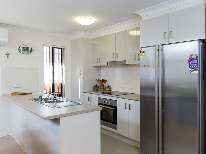 11 Pekin Close, Mango Hill QLD 4509, Mango Hill - Thumbnail 2