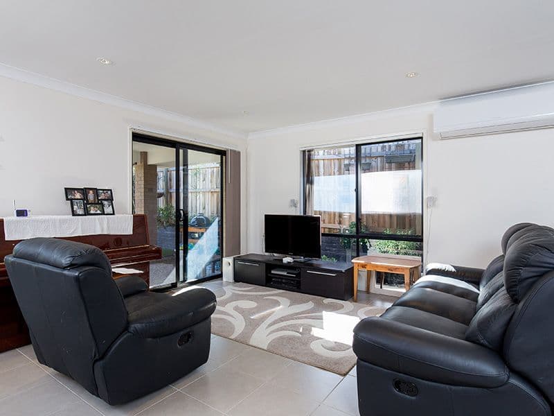 11 Pekin Close, Mango Hill QLD 4509, Mango Hill - Thumbnail 3