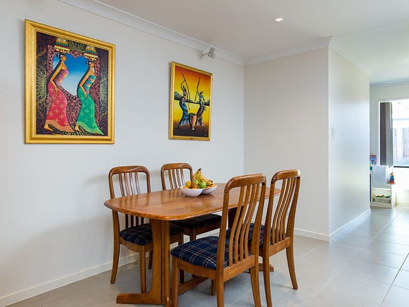 11 Pekin Close, Mango Hill QLD 4509, Mango Hill - Thumbnail 4