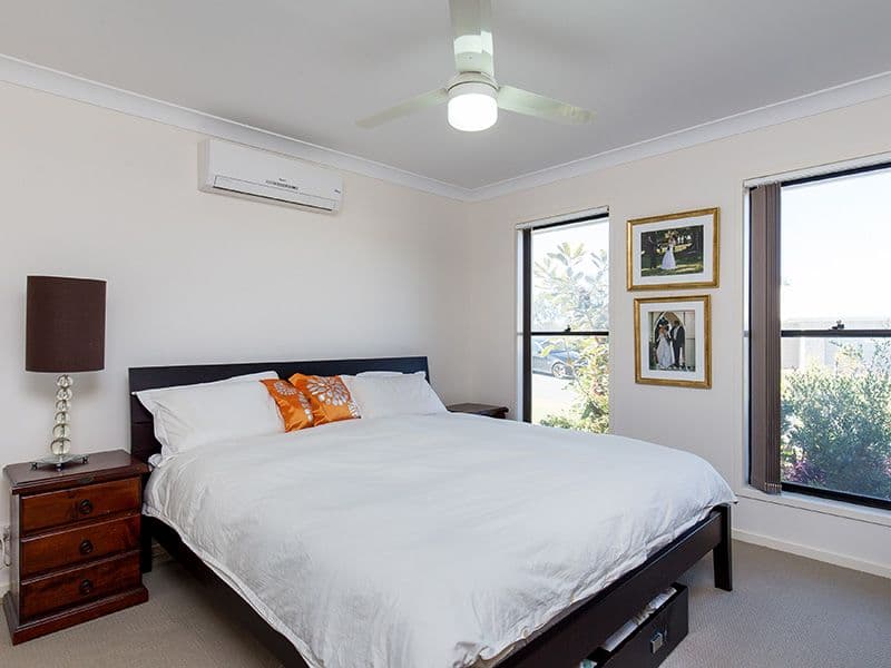 11 Pekin Close, Mango Hill QLD 4509, Mango Hill - Thumbnail 5