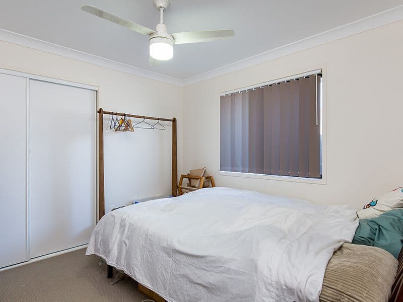 11 Pekin Close, Mango Hill QLD 4509, Mango Hill - Thumbnail 7