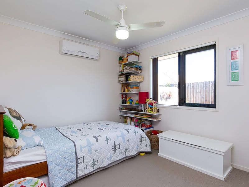 11 Pekin Close, Mango Hill QLD 4509, Mango Hill - Thumbnail 8