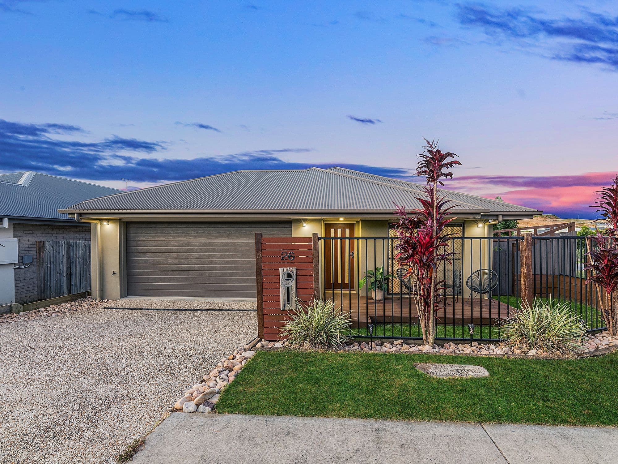 26 Pleasant Street, South Ripley QLD 4306, South Ripley - Image 1