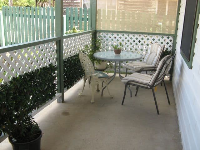 53 Henry Street, Werris Creek NSW 2341, Werris Creek - Thumbnail 6