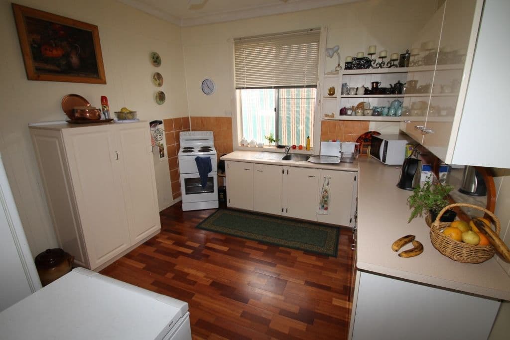 53 Henry Street, Werris Creek NSW 2341, Werris Creek - Thumbnail 7