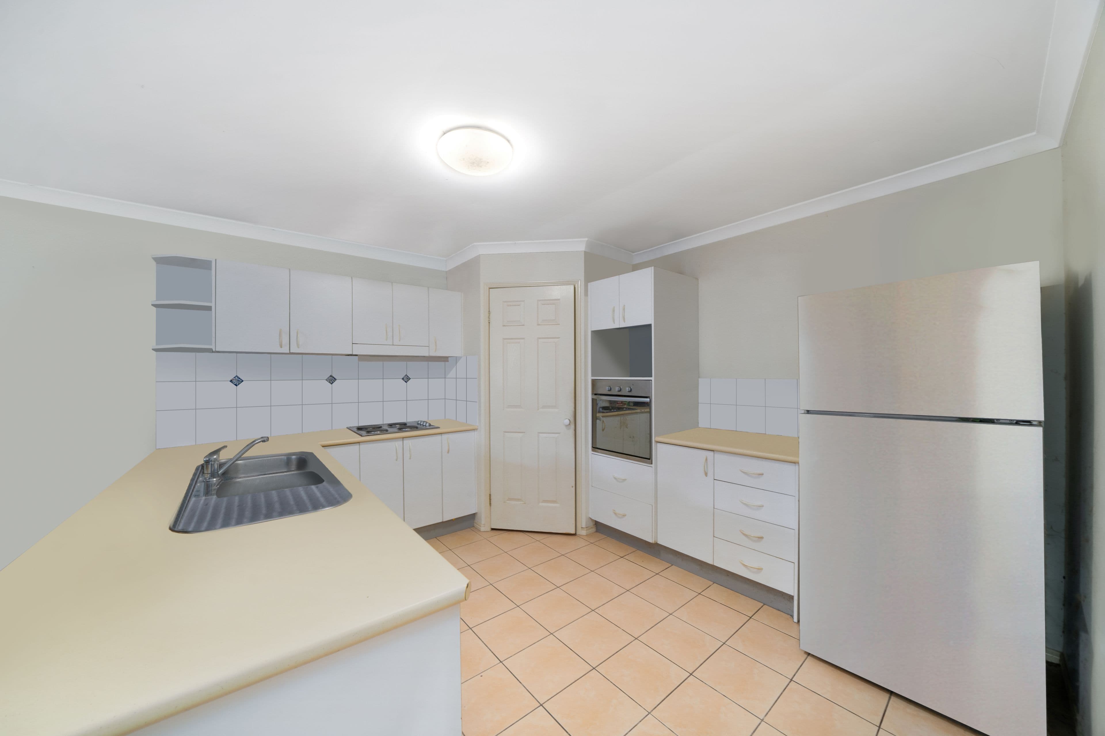 9 Leicester Court, Kippa-Ring QLD 4021, Kippa-Ring - Thumbnail 3