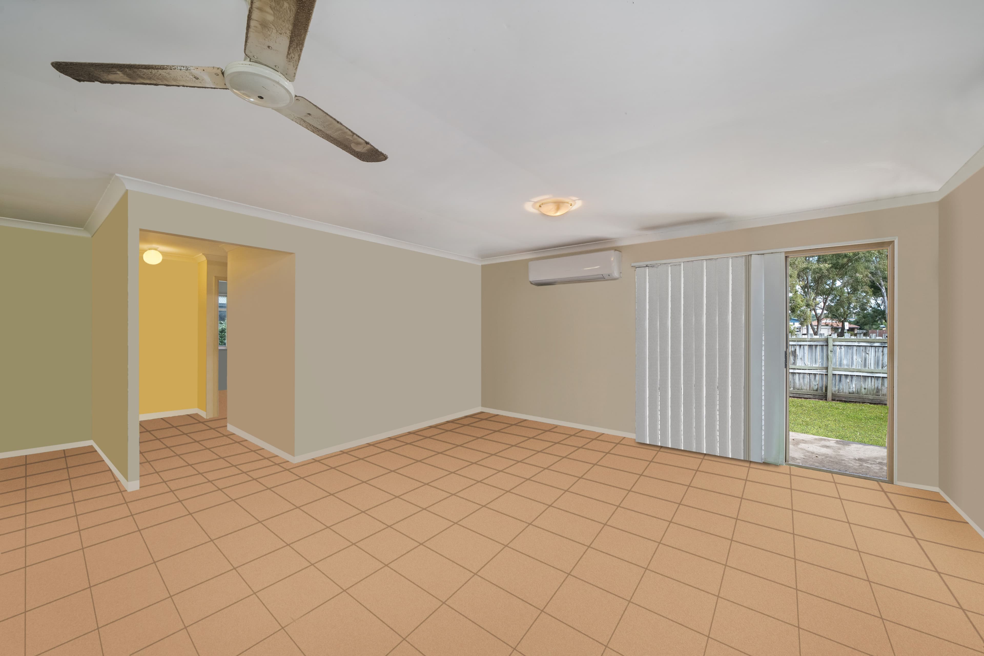 9 Leicester Court, Kippa-Ring QLD 4021, Kippa-Ring - Thumbnail 4