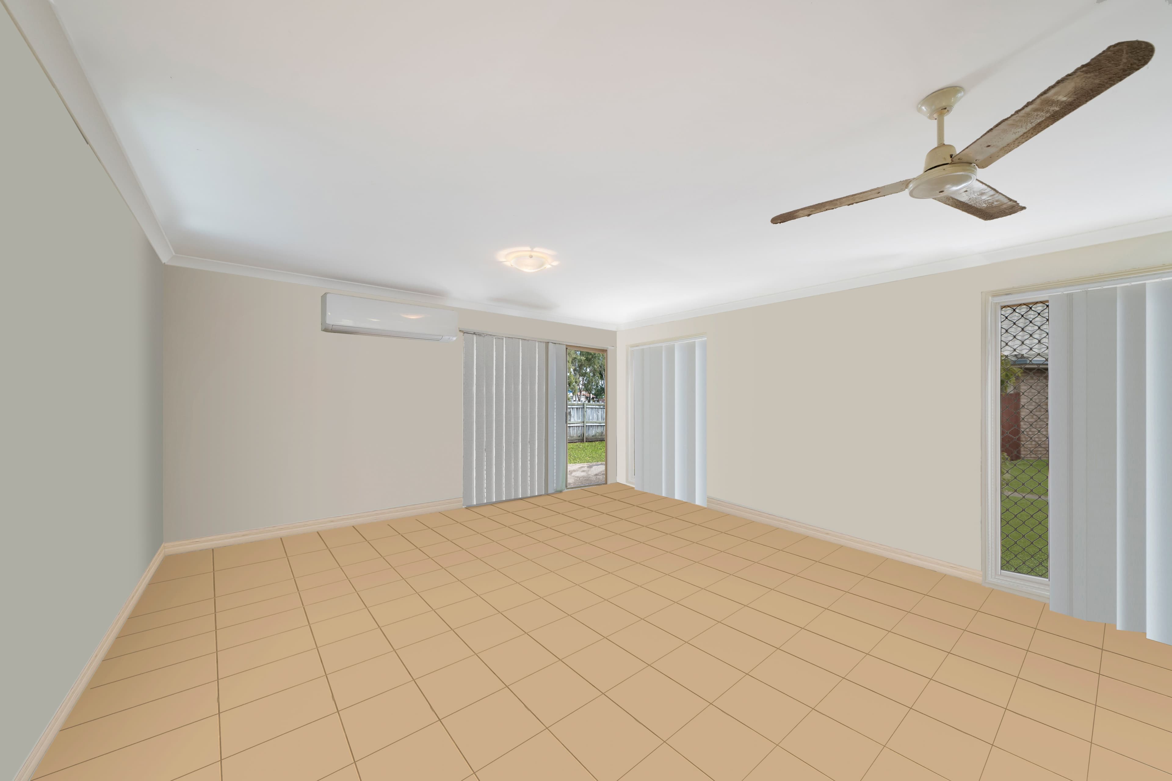 9 Leicester Court, Kippa-Ring QLD 4021, Kippa-Ring - Thumbnail 5