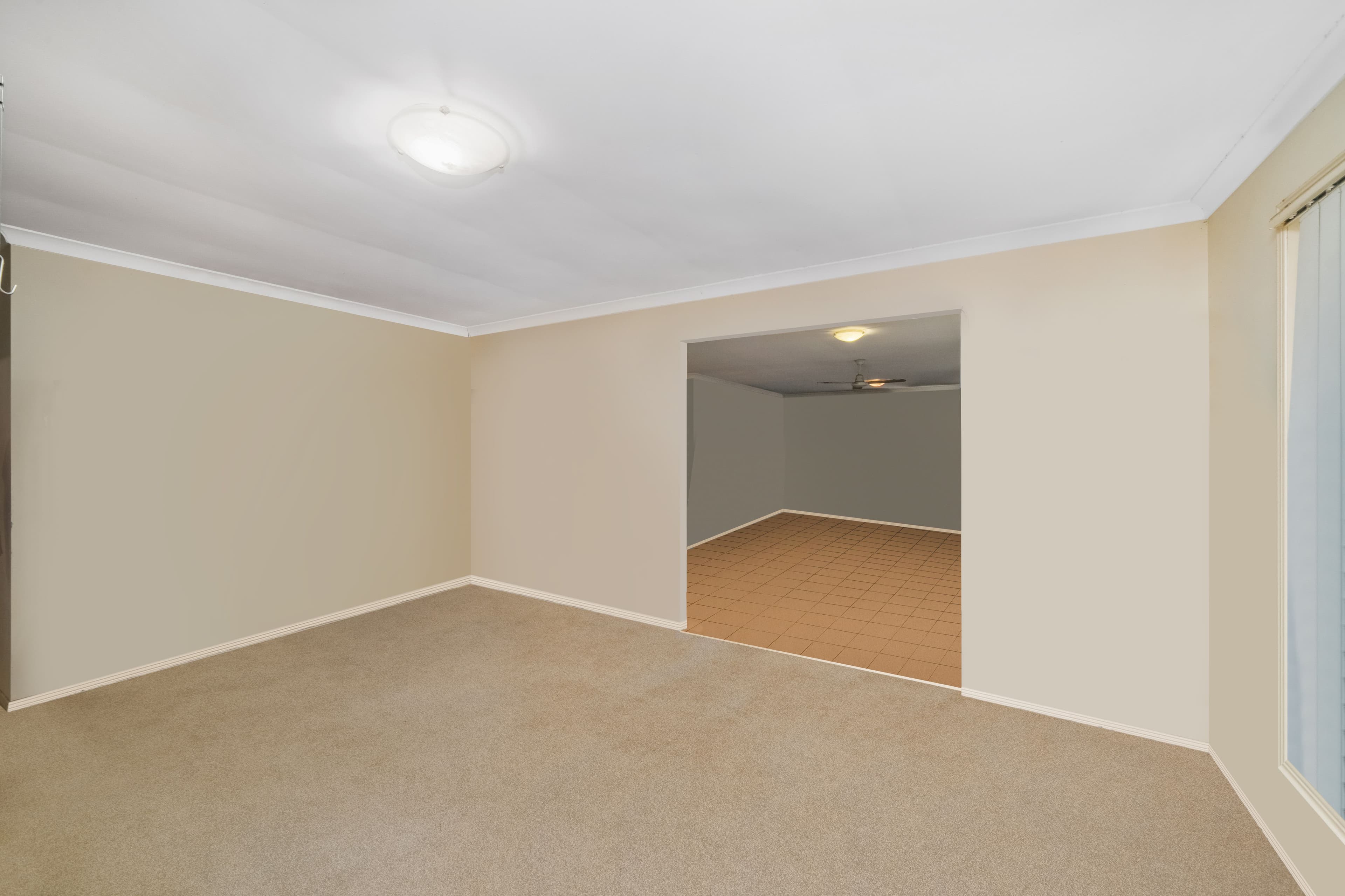 9 Leicester Court, Kippa-Ring QLD 4021, Kippa-Ring - Thumbnail 7
