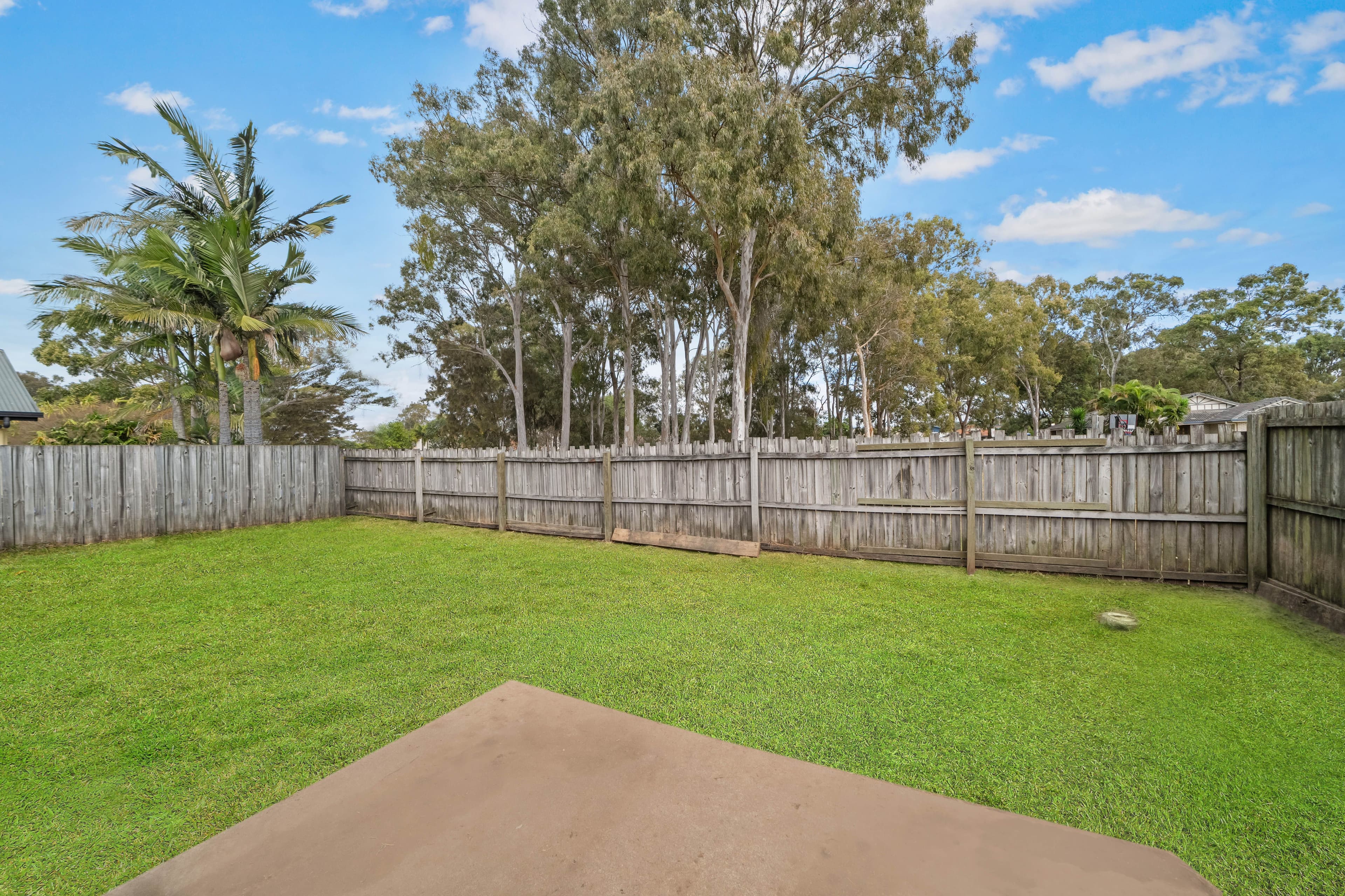 9 Leicester Court, Kippa-Ring QLD 4021, Kippa-Ring - Thumbnail 8