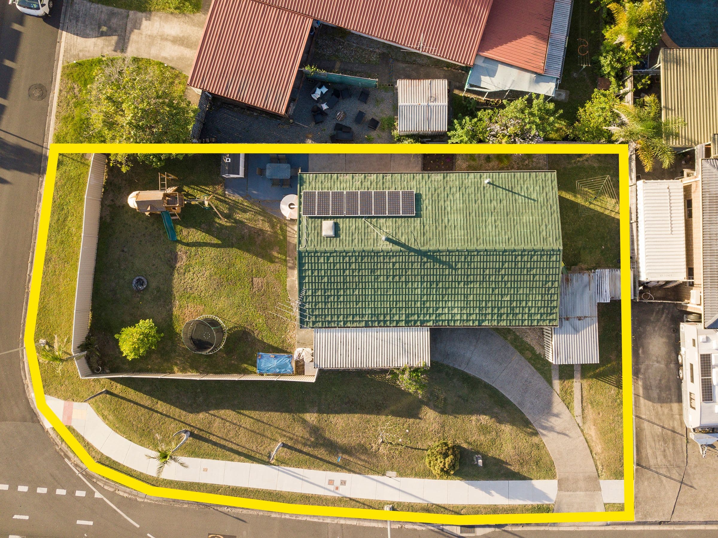 31 Rochester Drive, Mount Warren Park QLD 4207, Mount Warren Park - Thumbnail 2
