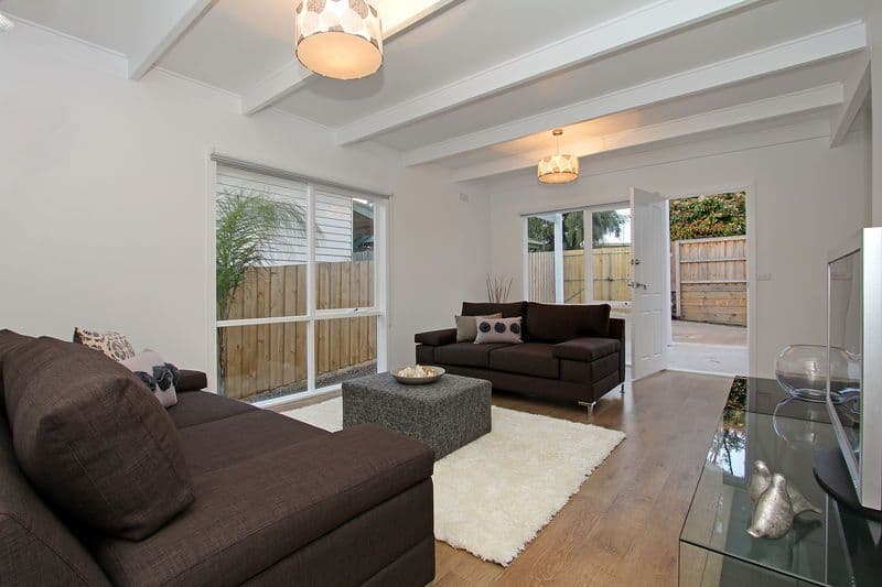 82 Second Avenue, ROSEBUD VIC 3939, Rosebud - Image 1