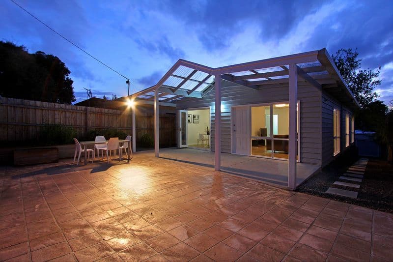 82 Second Avenue, ROSEBUD VIC 3939, Rosebud - Thumbnail 2