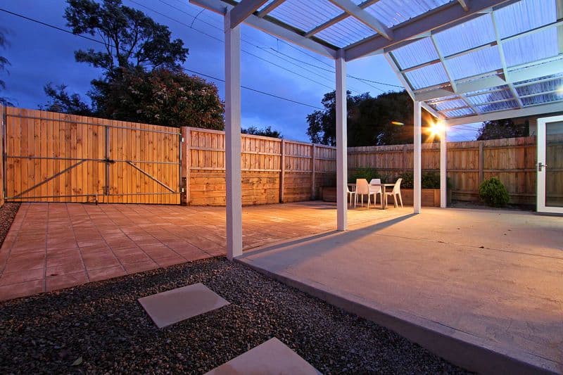 82 Second Avenue, ROSEBUD VIC 3939, Rosebud - Thumbnail 3