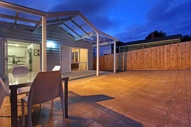 82 Second Avenue, ROSEBUD VIC 3939, Rosebud - Thumbnail 4