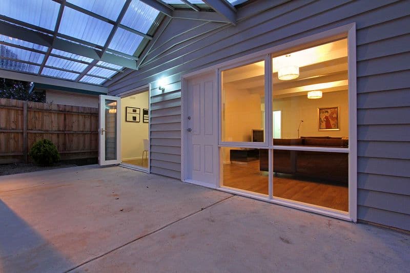 82 Second Avenue, ROSEBUD VIC 3939, Rosebud - Thumbnail 5