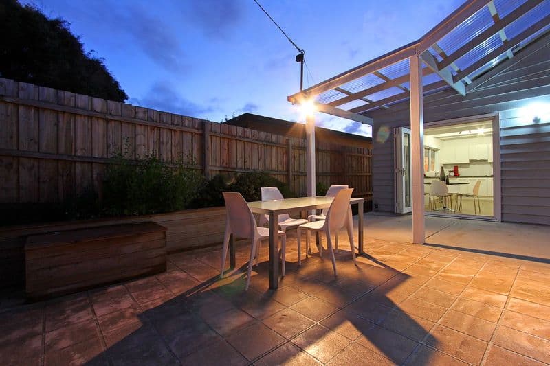 82 Second Avenue, ROSEBUD VIC 3939, Rosebud - Thumbnail 6