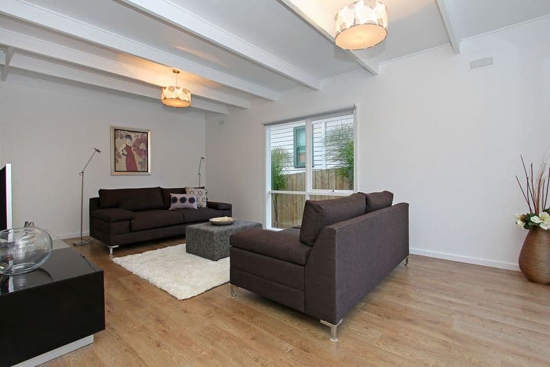 82 Second Avenue, ROSEBUD VIC 3939, Rosebud - Thumbnail 7