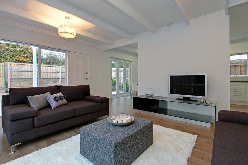 82 Second Avenue, ROSEBUD VIC 3939, Rosebud - Thumbnail 8