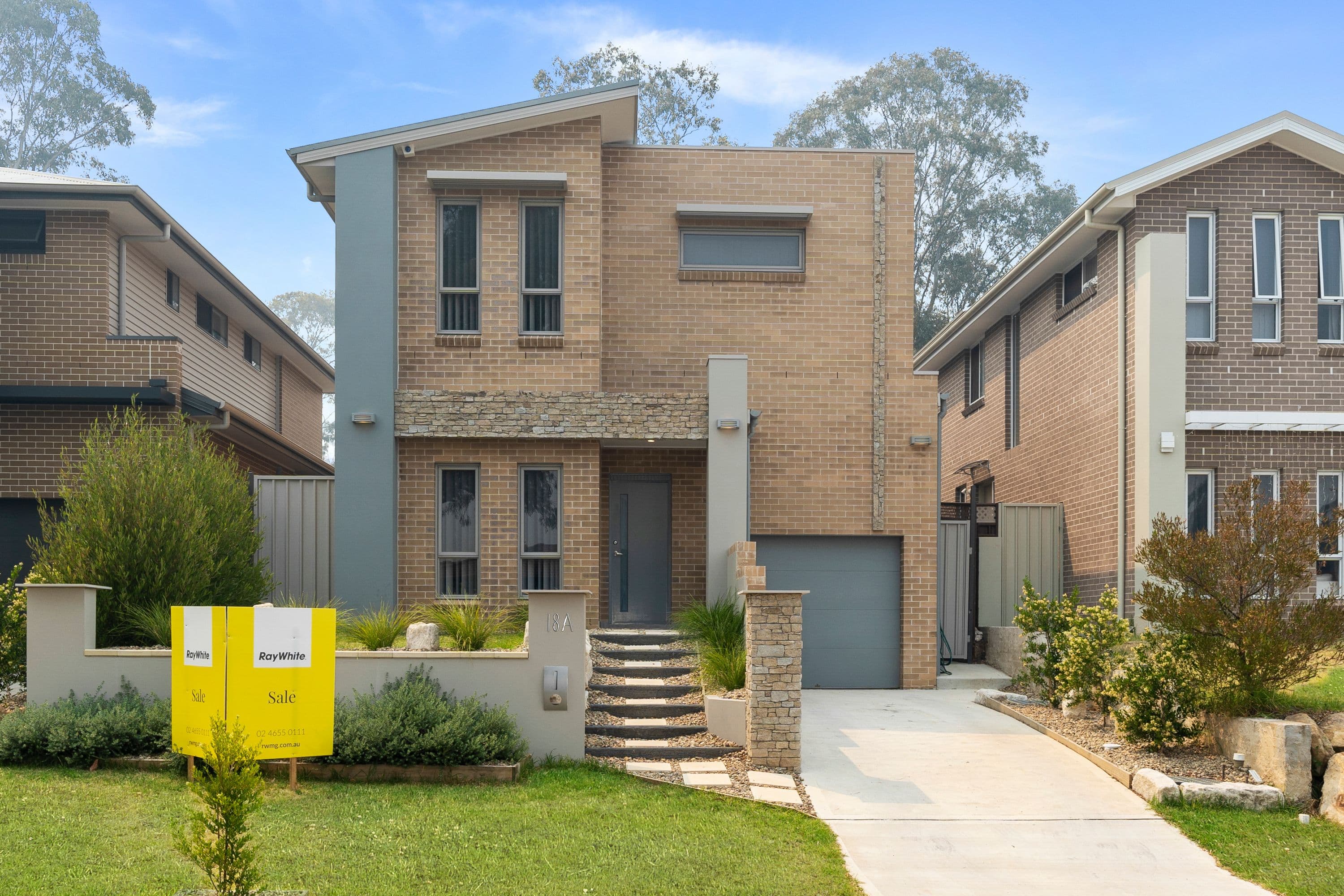 18 Lorikeet Avenue, Ingleburn - Image 1