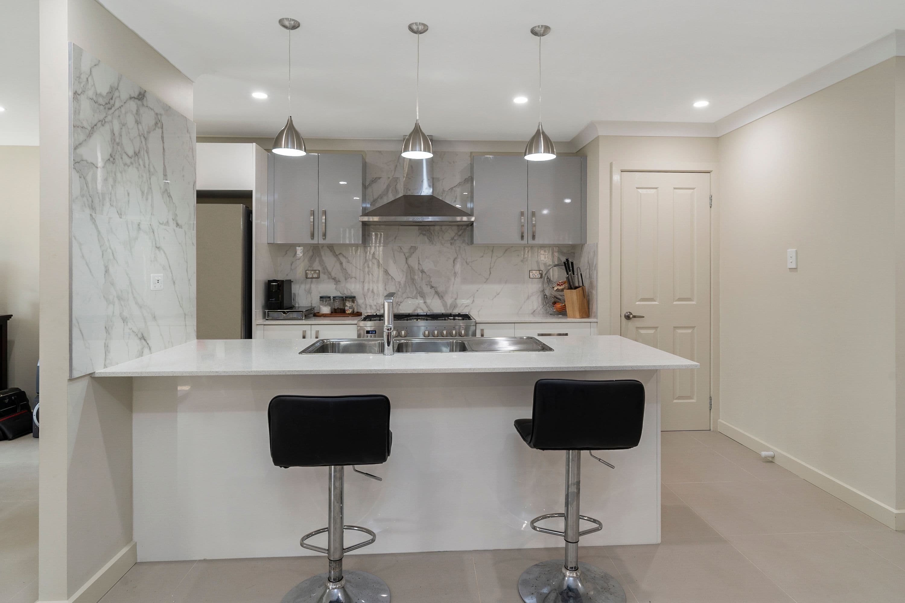 18 Lorikeet Avenue, Ingleburn - Thumbnail 5