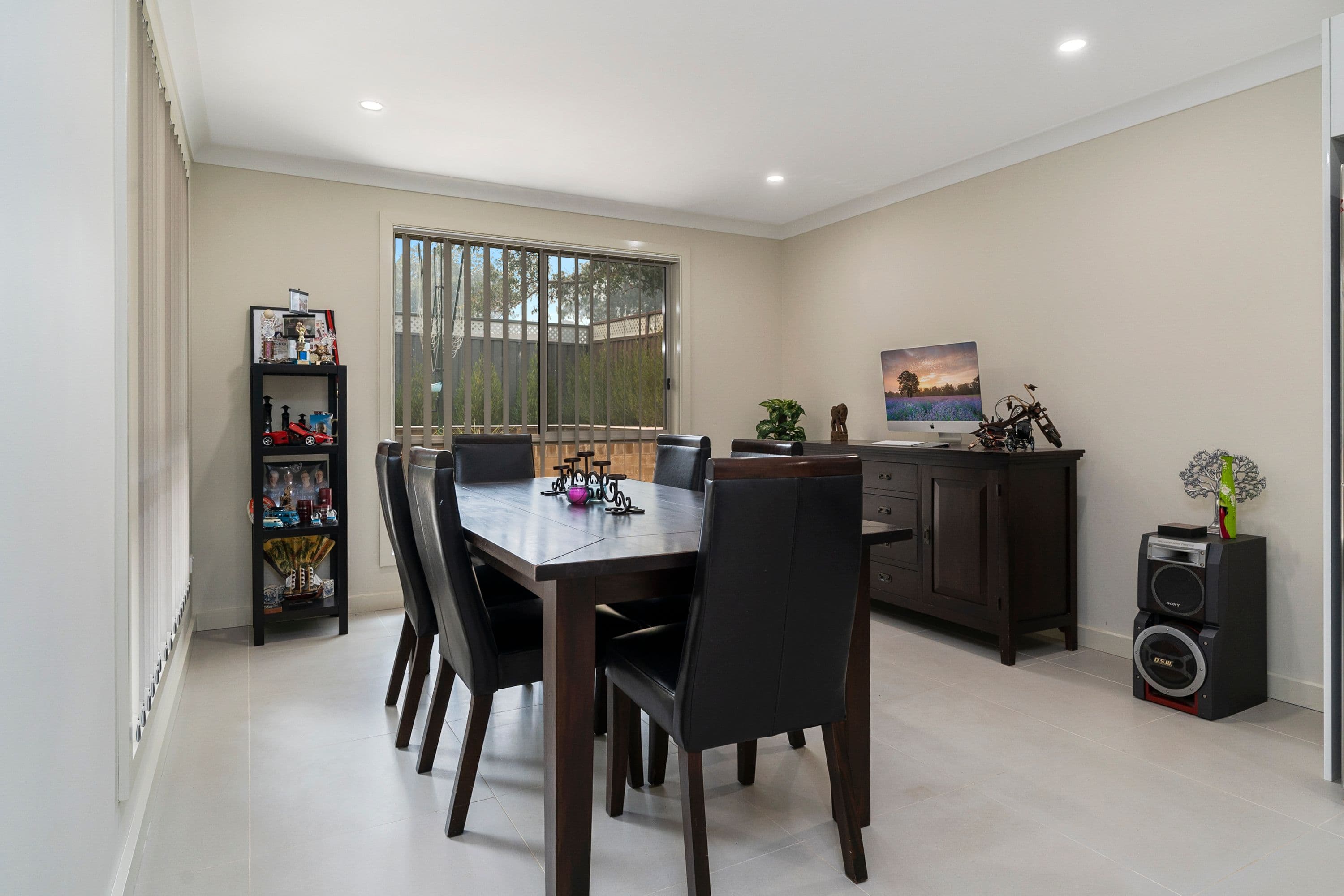 18 Lorikeet Avenue, Ingleburn - Thumbnail 6