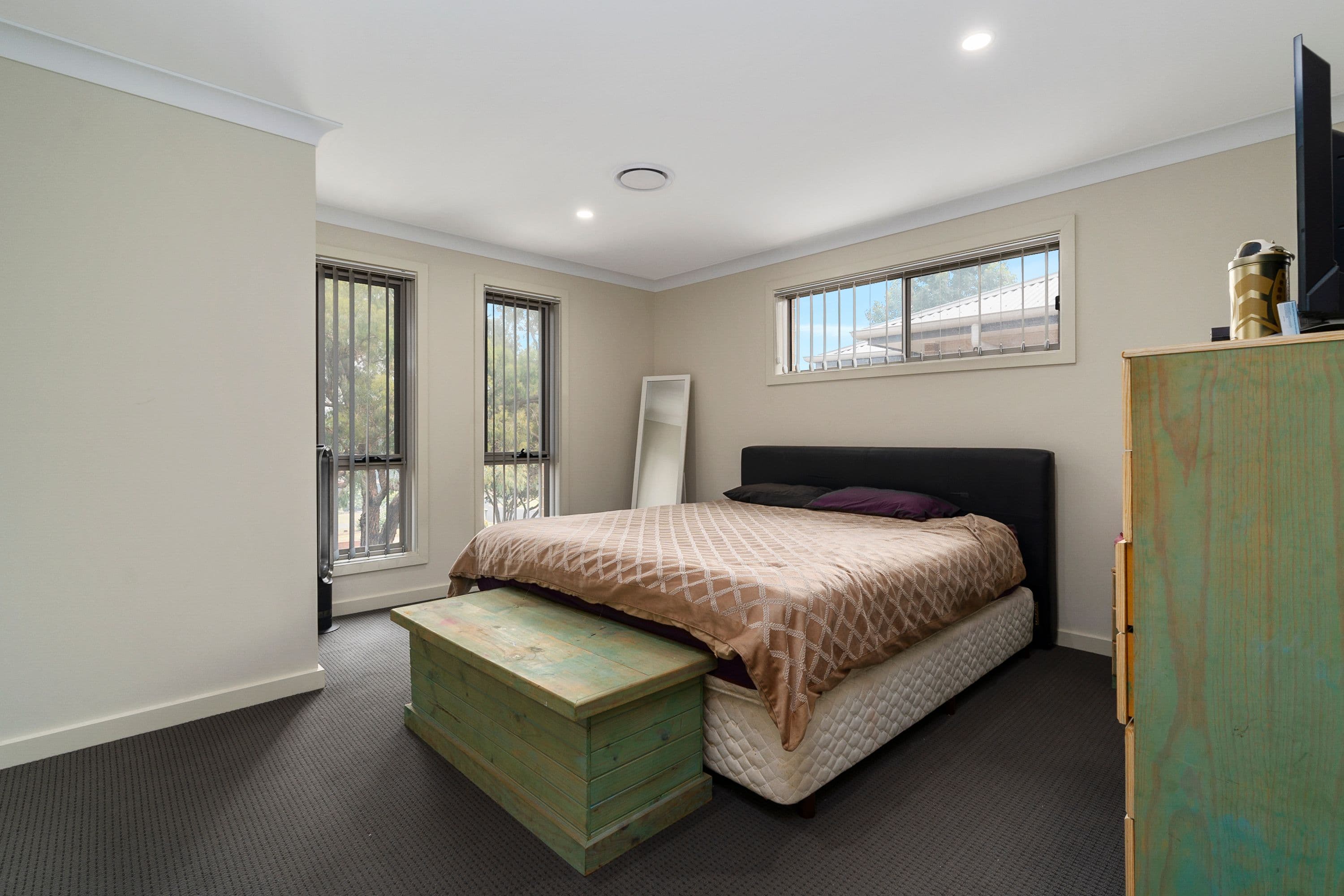 18 Lorikeet Avenue, Ingleburn - Thumbnail 7