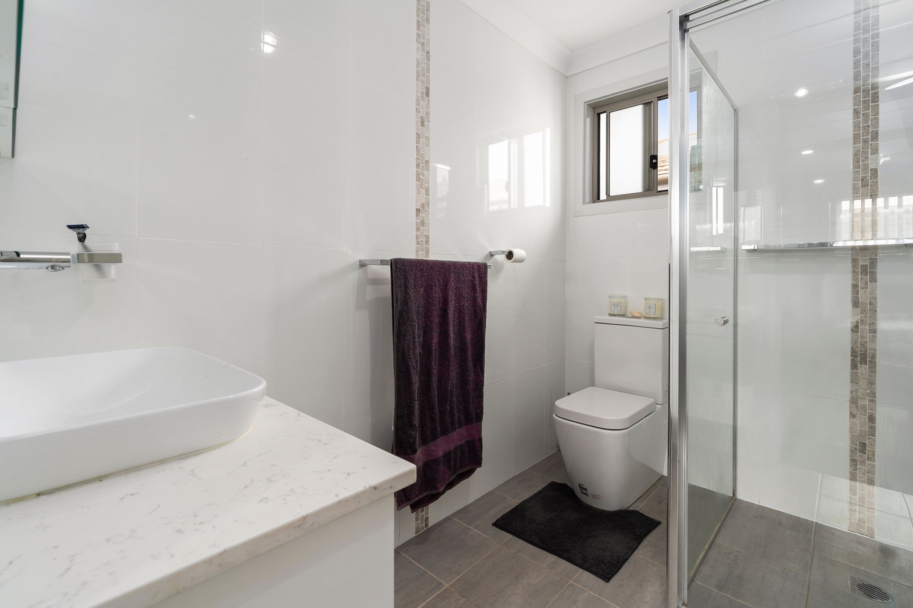 18 Lorikeet Avenue, Ingleburn - Thumbnail 8