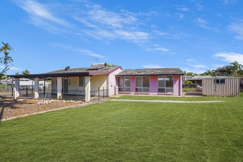 1 Leoben Court, Karama NT 0812, Karama - Image 1