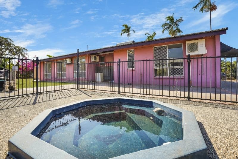 1 Leoben Court, Karama NT 0812, Karama - Thumbnail 2