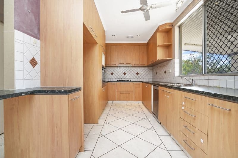 1 Leoben Court, Karama NT 0812, Karama - Thumbnail 3