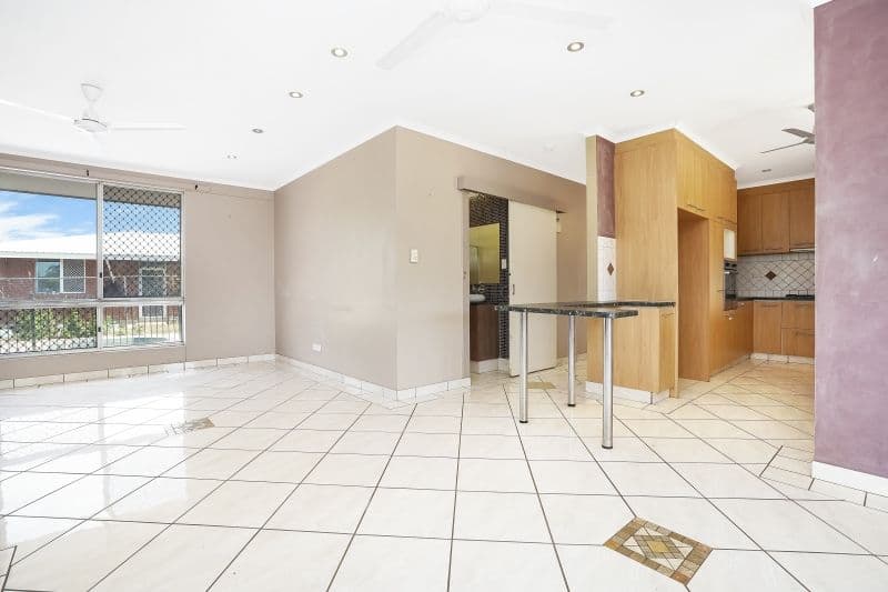 1 Leoben Court, Karama NT 0812, Karama - Thumbnail 4
