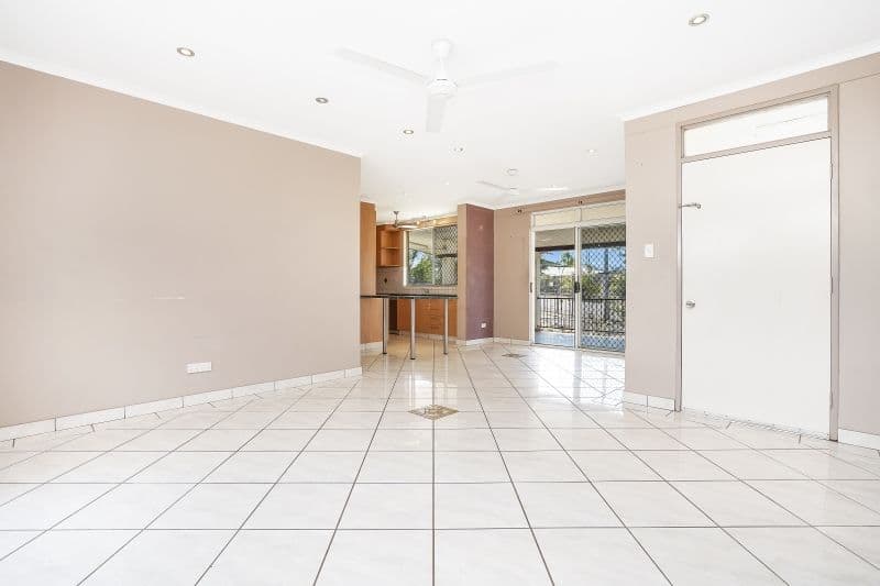 1 Leoben Court, Karama NT 0812, Karama - Thumbnail 5