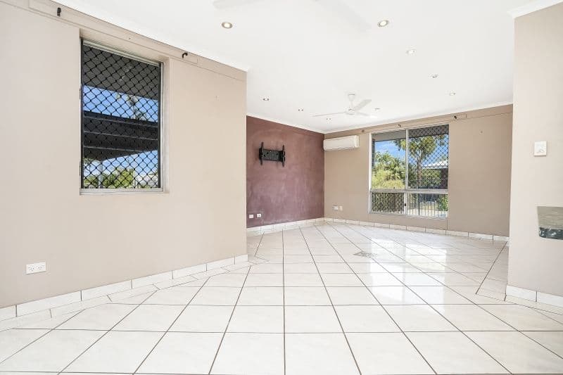 1 Leoben Court, Karama NT 0812, Karama - Thumbnail 6